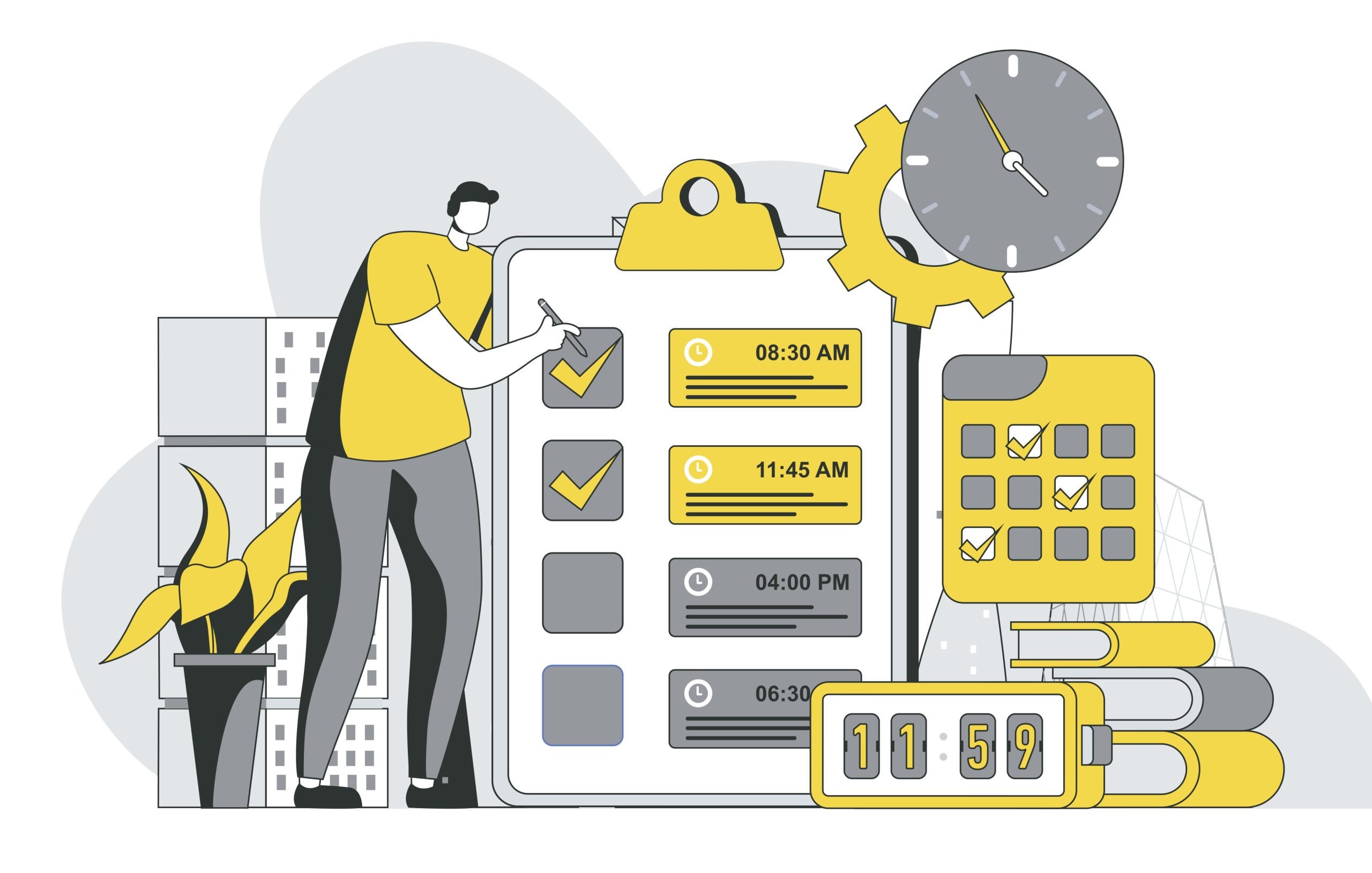 Original image: vectorelements-Nfz7YCRVSzY-unsplash.jpg