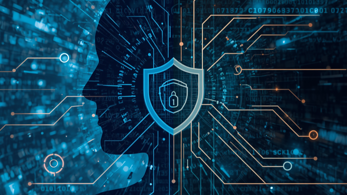 How we moved prompt injection protections from the agent into the MCP server