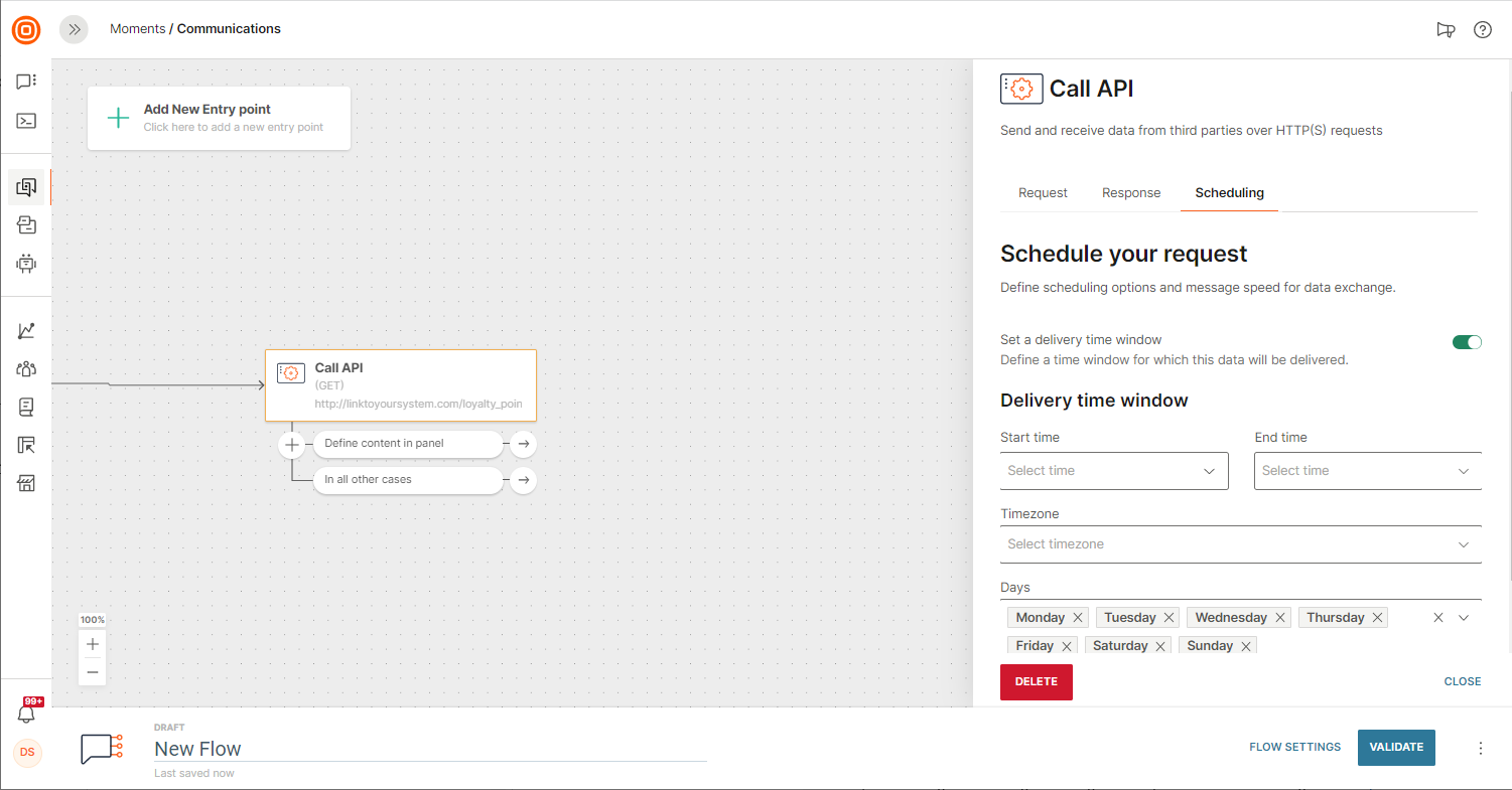 call-api-scheduling-new
