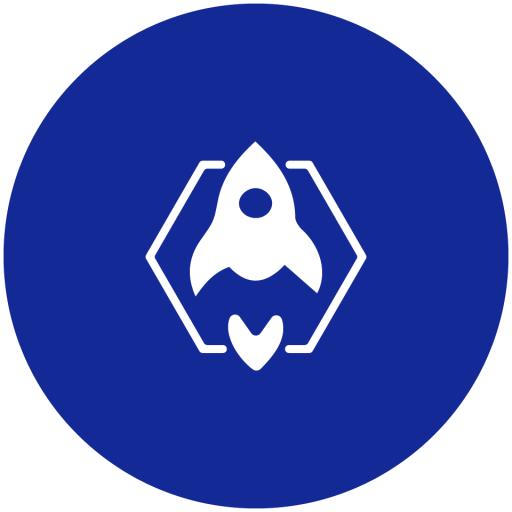 Apphive logo