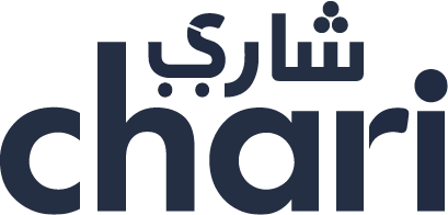 Chari logo