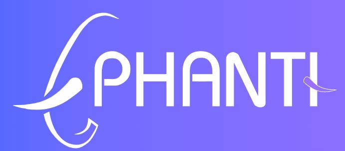 Ephanti logo